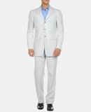ARMANI COLLEZIONI - Kostym