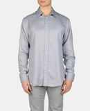 ARMANI COLLEZIONI - Långärmad tröja - 10