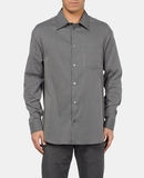 ARMANI COLLEZIONI - Långärmad tröja - 13