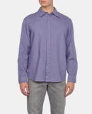 ARMANI COLLEZIONI - Långärmad tröja - 14