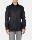 ARMANI COLLEZIONI - Långärmad tröja - 17