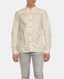 ARMANI COLLEZIONI - Långärmad tröja - 20