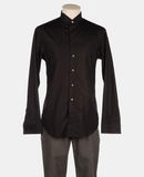 ARMANI COLLEZIONI - Långärmad tröja - 4