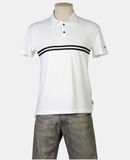 ARMANI COLLEZIONI - Polotröja - 3