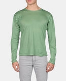 ARMANI COLLEZIONI - Sweatshirt