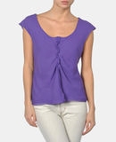 ARMANI COLLEZIONI - Topp - 12