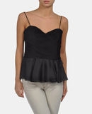 ARMANI COLLEZIONI - Topp - 14