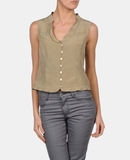 ARMANI COLLEZIONI - Topp - 15