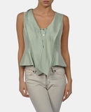 ARMANI COLLEZIONI - Topp - 16