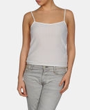 ARMANI COLLEZIONI - Topp - 17