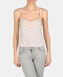 ARMANI COLLEZIONI - Topp - 20