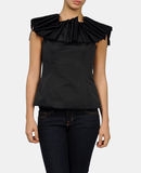 ARMANI COLLEZIONI - Topp - 4