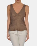 ARMANI COLLEZIONI - Topp - 8