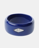 ARMANI JEANS - Armband