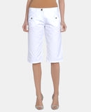 ARMANI JEANS - Bermudashorts - 2