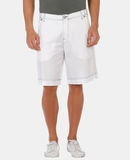 ARMANI JEANS - Bermudashorts - 3