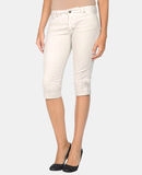 ARMANI JEANS - Bermudashorts - 4