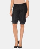 ARMANI JEANS - Bermudashorts - 5