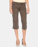 ARMANI JEANS - Bermudashorts - 6