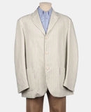 ARMANI JEANS - Blazer - 10
