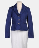 ARMANI JEANS - Blazer - 11