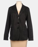 ARMANI JEANS - Blazer - 12