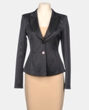 ARMANI JEANS - Blazer - 13