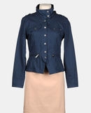 ARMANI JEANS - Blazer - 14