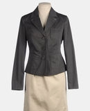 ARMANI JEANS - Blazer - 15