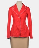 ARMANI JEANS - Blazer - 18