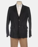 ARMANI JEANS - Blazer - 19