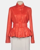 ARMANI JEANS - Blazer - 2