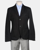 ARMANI JEANS - Blazer - 3