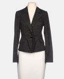 ARMANI JEANS - Blazer - 4