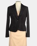ARMANI JEANS - Blazer - 6