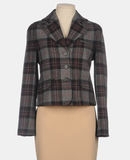 ARMANI JEANS - Blazer - 9
