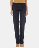 ARMANI JEANS - Byxor - 10