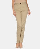 ARMANI JEANS - Byxor - 11