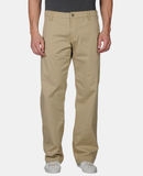 ARMANI JEANS - Byxor - 15