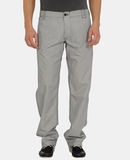 ARMANI JEANS - Byxor - 16