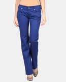 ARMANI JEANS - Byxor - 17
