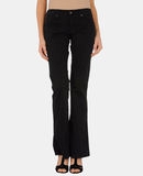 ARMANI JEANS - Byxor - 21