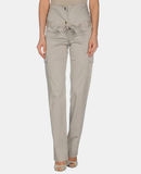 ARMANI JEANS - Byxor - 22