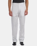 ARMANI JEANS - Byxor - 26