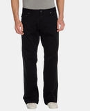 ARMANI JEANS - Byxor - 27