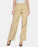 ARMANI JEANS - Byxor - 29