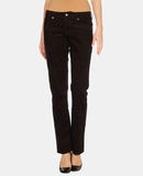 ARMANI JEANS - Byxor - 3
