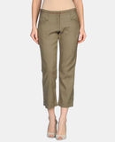 ARMANI JEANS - Byxor - 30