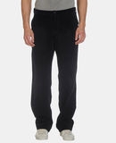 ARMANI JEANS - Byxor - 31