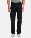 ARMANI JEANS - Byxor - 36